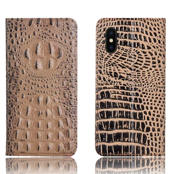 Business Natural leather flip case card slot holder for Apple iPhone XS Max/iPhone XS phone case coque standing flip cover funda
Business Natural leather flip case card slot holder for Apple iPhone XS Max/iPhone XS phone case coque standing flip cover funda