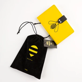 Diary With Lock and Key Diary Urethane Leather Notebook Bees Functional Planner Lock Book Dairy Journal Stationery Gift Poly
Diary With Lock and Key Diary Urethane Leather Notebook Bees Functional Planner Lock Book Dairy Journal Stationery Gift Poly