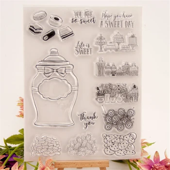 Candy Words Metal Cutting Dies and Clear Stamps Set New 2020 Christmas Scrapbooking For Making Card Album Craft Stencil New 2020
Candy Words Metal Cutting Dies and Clear Stamps Set New 2020 Christmas Scrapbooking For Making Card Album Craft Stencil New 2020
