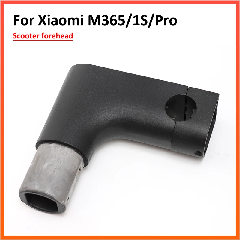Опорное сиденье приборной панели для Xiaomi M365 Pro Pro2 1S Электрический скутер лоб панель пресс-блок тяговое кольцо детали из алюминиевого сплава
Опорное сиденье приборной панели для Xiaomi M365 Pro Pro2 1S Электрический скутер лоб панель пресс-блок тяговое кольцо детали из алюминиевого сплава