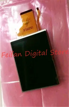 New LCD Display Screen assembly With backlight for Sony DSC-HX300 HX400 HX300V HX400V Digital Camera
New LCD Display Screen assembly With backlight for Sony DSC-HX300 HX400 HX300V HX400V Digital Camera