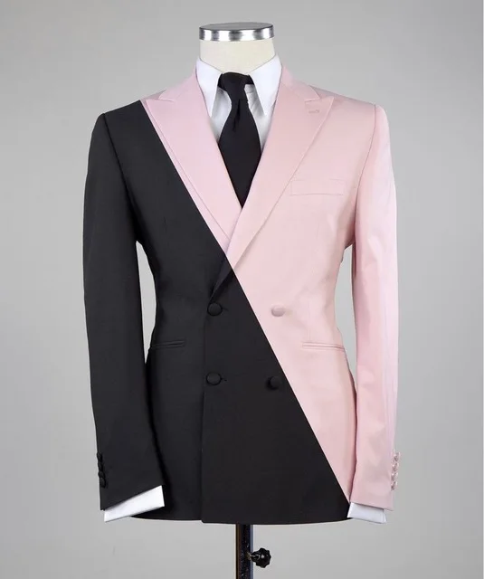 2020-Contrast-Design-Party-Suits-Men-Men-Slim-Fit-Suits-Pant-Prom-Doube-Breasted-Suit-Costume.jpeg_640x640