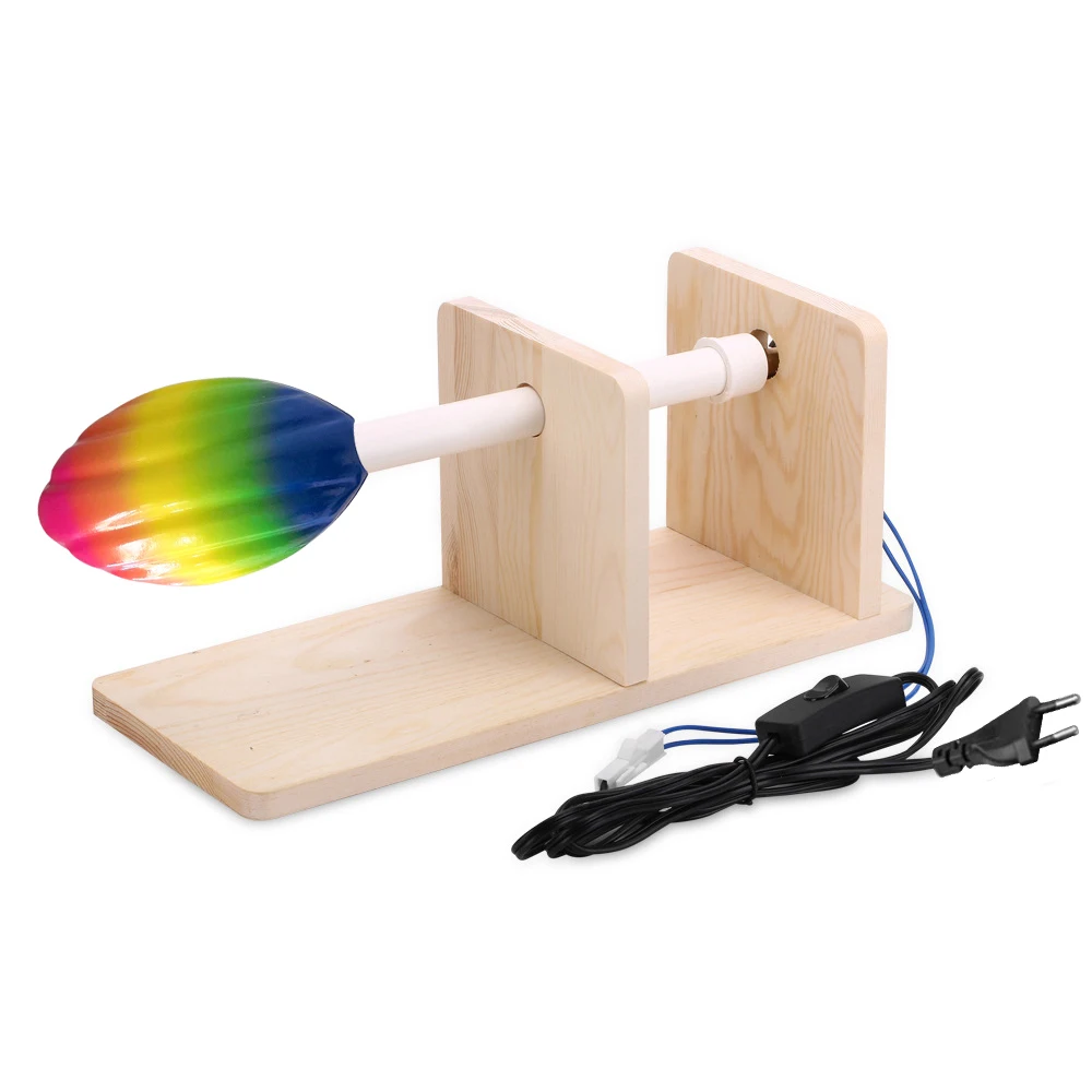 Cup Turner Cuptisserie Turner Machine for Crafts Tumbler Spinner Kit Making Cup DIY Iron Cup Rotator Tools with Rotisserie Motor
Cup Turner Cuptisserie Turner Machine for Crafts Tumbler Spinner Kit Making Cup DIY Iron Cup Rotator Tools with Rotisserie Motor
