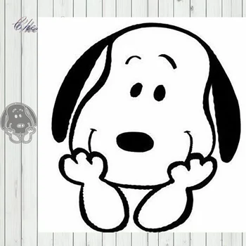 Metal Cutting Dies Happy dog for DIY Scrapbooking Album Paper Cards Decorative Crafts Embossing Die Cuts
Metal Cutting Dies Happy dog for DIY Scrapbooking Album Paper Cards Decorative Crafts Embossing Die Cuts