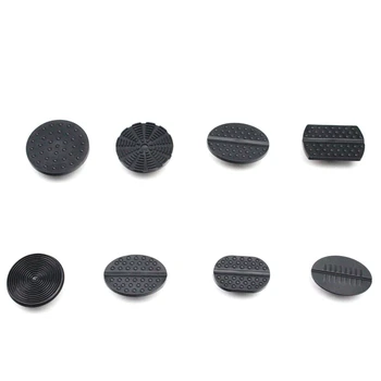 8pcs Black color Glue Puller Tabs for Paintless Dent Repair Hail Removal Tool 
8pcs Black color Glue Puller Tabs for Paintless Dent Repair Hail Removal Tool