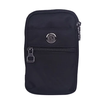 Outdoor Sports Bum Mini Wallet Crossbody Shoulder Belt Bag Men Women Mobile Phone Waist Pack Running Camping Multifunctional
Outdoor Sports Bum Mini Wallet Crossbody Shoulder Belt Bag Men Women Mobile Phone Waist Pack Running Camping Multifunctional