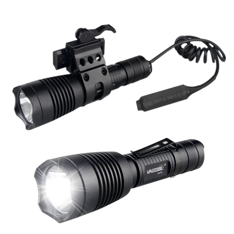 LTB112-US-FBA (2)