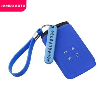 Car Key Cover Case Key Chain Phone Number Plate Card for Renault Talisman Captur Espace Clio Megane Koleos Scenic 4 2016-2020
Car Key Cover Case Key Chain Phone Number Plate Card for Renault Talisman Captur Espace Clio Megane Koleos Scenic 4 2016-2020