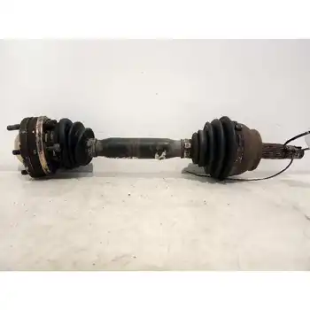 8207121 transmission Front Left Fiat Stilo (192) 1.9 Jtd 115 Current (i) 
8207121 transmission Front Left Fiat Stilo (192) 1.9 Jtd 115 Current (i)