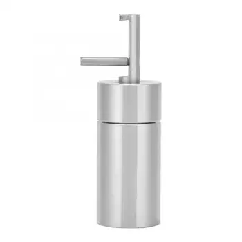 SJJ-017 Stainless Steel Drag Hook Clamp Thrust Tension Meter Fixture Clamp
SJJ-017 Stainless Steel Drag Hook Clamp Thrust Tension Meter Fixture Clamp