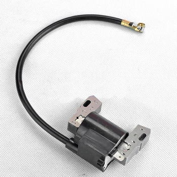 Ignition Coil For Briggs Stratton 591420 398593 496914 793281 793295 09I602 Lawn Mower Parts Power Equipment Accessories
Ignition Coil For Briggs Stratton 591420 398593 496914 793281 793295 09I602 Lawn Mower Parts Power Equipment Accessories