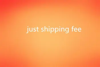 EXtra free 
EXtra free