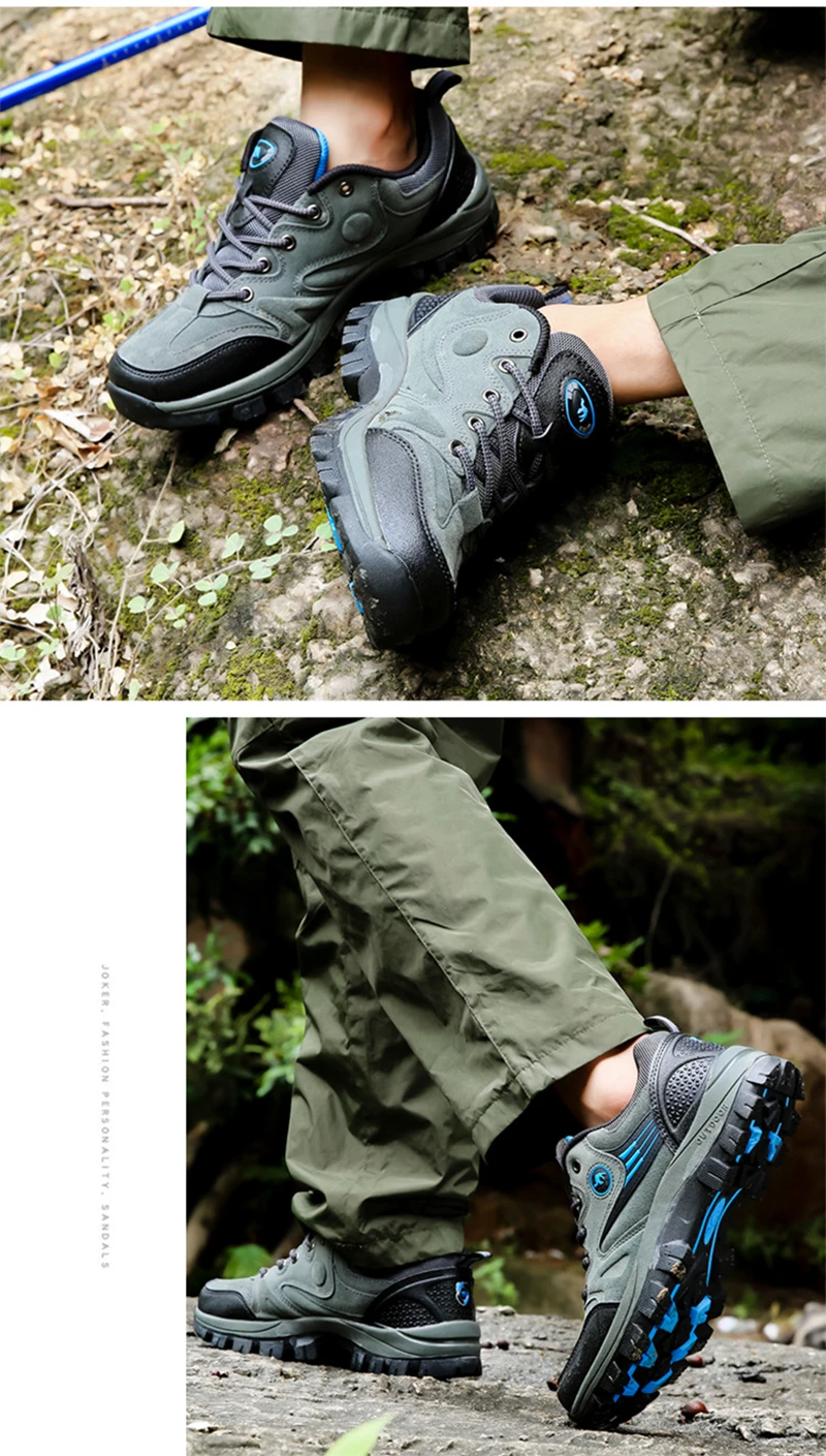 SKU3 (2)