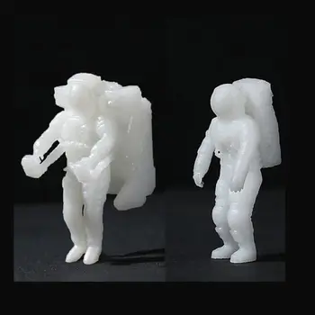 Silicone Mini Astronaut Modeling Resin Mold Planet Theme Resin Spaceman Jewelry Fillings Resin Casting Jewelry Making
Silicone Mini Astronaut Modeling Resin Mold Planet Theme Resin Spaceman Jewelry Fillings Resin Casting Jewelry Making