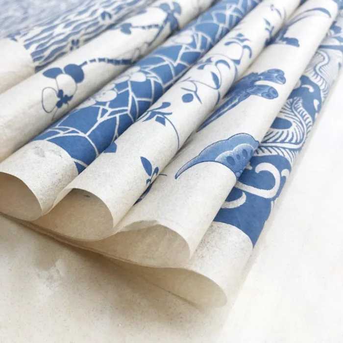 Ceramic underglaze flower and bird constellation pattern plain high temperature underglaze decal
Ceramic underglaze flower and bird constellation pattern plain high temperature underglaze decal