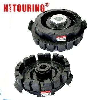 7SEU17C 6SEU14C 6SEU14A auto ac compressor clutch for Audi Volkswagen BMW 8K0260805L 4471502883 2E0820803H 4G0260805A 4G0260805B
7SEU17C 6SEU14C 6SEU14A auto ac compressor clutch for Audi Volkswagen BMW 8K0260805L 4471502883 2E0820803H 4G0260805A 4G0260805B