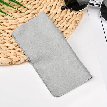 Tech Nano Anti Fog Wipe Treatment Reusable Cloth For Glasses Swim Bicycle Goggles
Tech Nano Anti Fog Wipe Treatment Reusable Cloth For Glasses Swim Bicycle Goggles