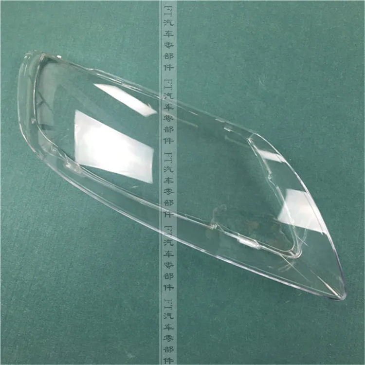 For Audi Q7 Headlight cover 10-15 Q7 headlamp transparent large lamp shell Car lampshade Lamp transparent protective shell
For Audi Q7 Headlight cover 10-15 Q7 headlamp transparent large lamp shell Car lampshade Lamp transparent protective shell