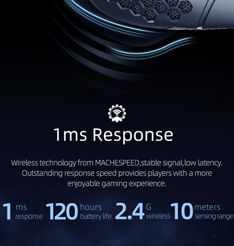 machenikeratn-inalmbrico-para-juegos-m8-mouse-recargable-rgb-85g-para-ordenador-porttil-modo-dual-pmw3335-16000dpi-programable-moviles-y-tabletas-mas-baratos