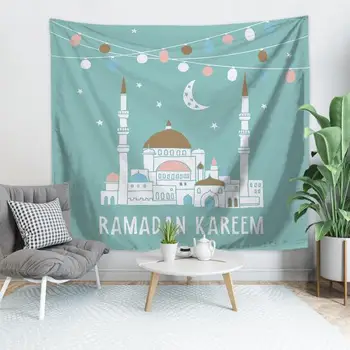 1Pcs New Tapestries Mandala Tapestry Wall Hanging Scenery Tapestry Decor Tapestries Tablecloth Bedspread Tenture Carpet
1Pcs New Tapestries Mandala Tapestry Wall Hanging Scenery Tapestry Decor Tapestries Tablecloth Bedspread Tenture Carpet