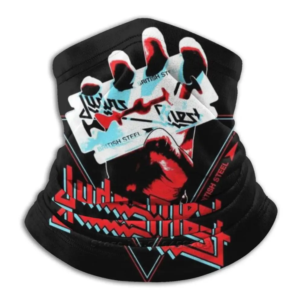 Популярная повязка на голову в британском стиле из тяжелого металла 99Art, шарф-бандана, повязка на голову, уличная теплая маска для лица для скалолазания
Популярная повязка на голову в британском стиле из тяжелого металла 99Art, шарф-бандана, повязка на голову, уличная теплая маска для лица для скалолазания