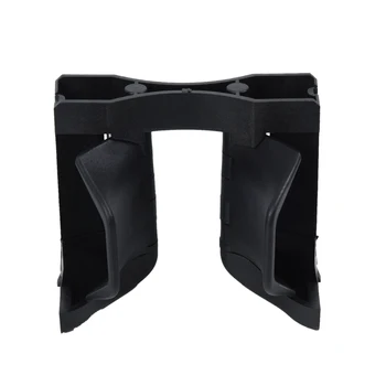 For Mercedes-Benz C E W204 C207 W212 Replacement Accessory Car Replace Professional Cup Holder Insert Divider Spare Extra
For Mercedes-Benz C E W204 C207 W212 Replacement Accessory Car Replace Professional Cup Holder Insert Divider Spare Extra