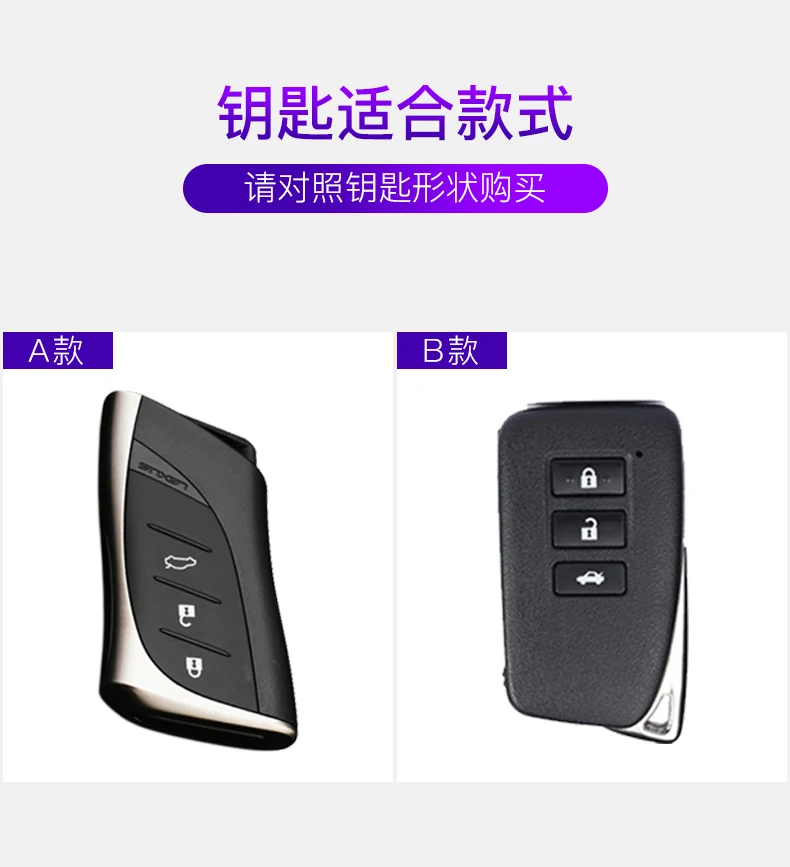 详情5