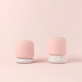 Electronic Piggy Bank Kid Save Money Box Safe Protector Dispenser Coin Counter Jar Moneybox Alcancia Electronica Atm AD50PB
Electronic Piggy Bank Kid Save Money Box Safe Protector Dispenser Coin Counter Jar Moneybox Alcancia Electronica Atm AD50PB
