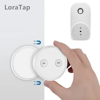 Chile Italia Remote Control Socket Plug Outlet 200m Range Mini Wireless Light Switch for Household Appliances
Chile Italia Remote Control Socket Plug Outlet 200m Range Mini Wireless Light Switch for Household Appliances
