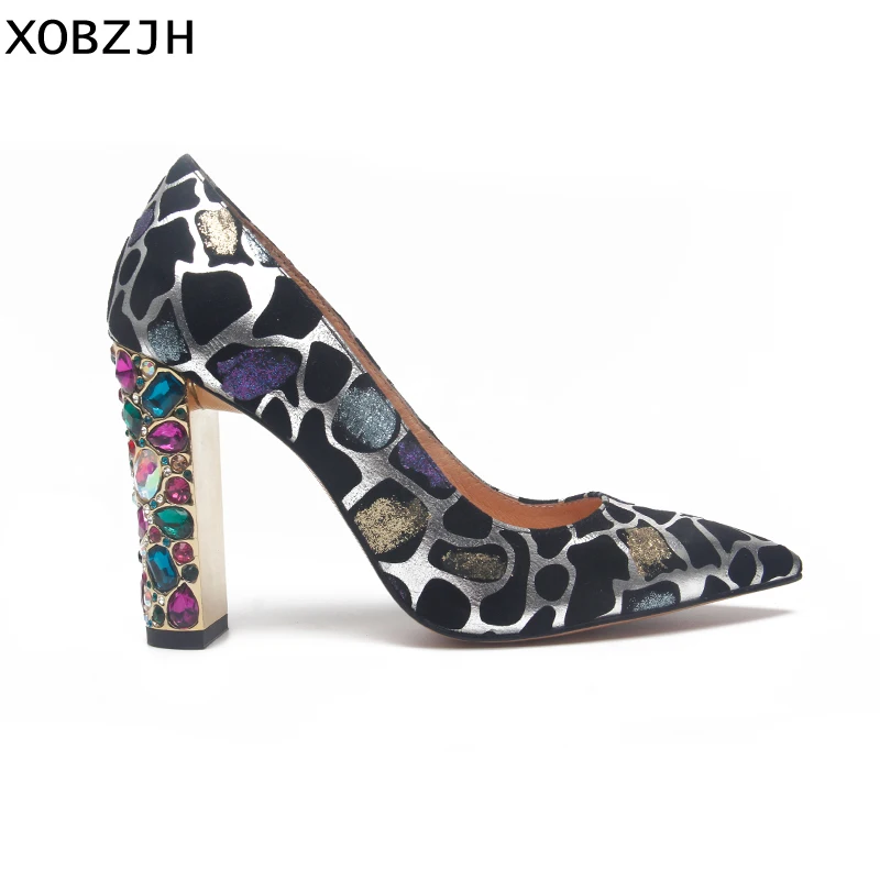 shoes women