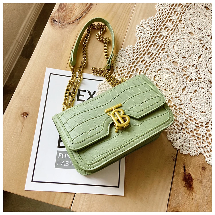 Luxury Handbags Women Bags Designer Vintage stone Clutch Purse Shoulder Bag Small Crossbody Bag For Women 2020 bolsa feminina
Luxury Handbags Women Bags Designer Vintage stone Clutch Purse Shoulder Bag Small Crossbody Bag For Women 2020 bolsa feminina
