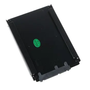 CFAST to SATA3.0 Hard Disk Adapter Card Board Converter for Windows 2000/XP/7 85WD
CFAST to SATA3.0 Hard Disk Adapter Card Board Converter for Windows 2000/XP/7 85WD