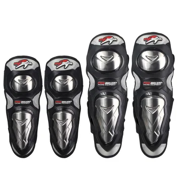 Motorcycle Knee Elbow Pads Moto Racing Gear Armor Motocross Riding Offroad Dirt Bike Cycling Knee Elbow Protector Pads
Motorcycle Knee Elbow Pads Moto Racing Gear Armor Motocross Riding Offroad Dirt Bike Cycling Knee Elbow Protector Pads