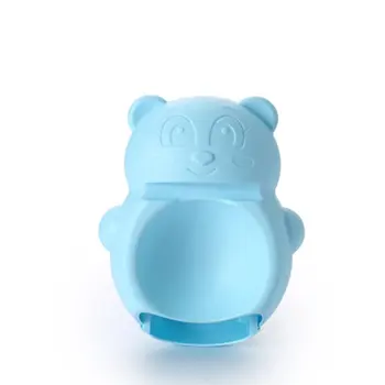 Cartoon Bear Lazy Fruit Tray Plastic Drawer Mobile Phone Holder Slot Double-layer Fruit Tray Desktop Trash Can
Cartoon Bear Lazy Fruit Tray Plastic Drawer Mobile Phone Holder Slot Double-layer Fruit Tray Desktop Trash Can