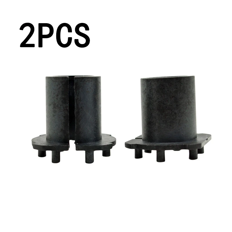 2pcs Xenon Car Bulb Adapter HID Holders For Mazda CX-7 MX-5 3 5 6 RX-8 Replacement Car Accessories
2pcs Xenon Car Bulb Adapter HID Holders For Mazda CX-7 MX-5 3 5 6 RX-8 Replacement Car Accessories