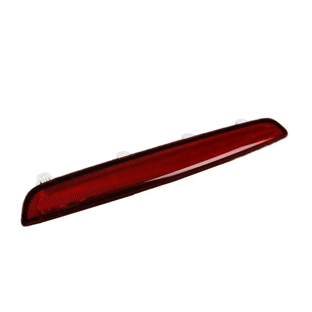For A3 Sportback Third Brake Stop Light For 8P4945097C Mini 04-12 Brake Light CCD Camera Infrared Lights
For A3 Sportback Third Brake Stop Light For 8P4945097C Mini 04-12 Brake Light CCD Camera Infrared Lights