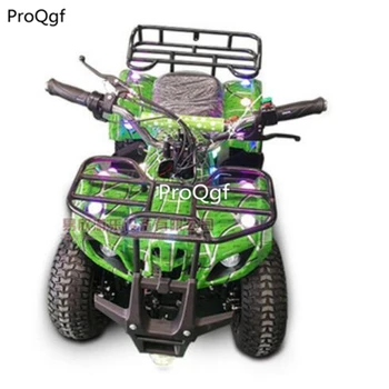 ProQgf 1Pcs A Set Child big toy electric pengpengche car playground shatan
ProQgf 1Pcs A Set Child big toy electric pengpengche car playground shatan