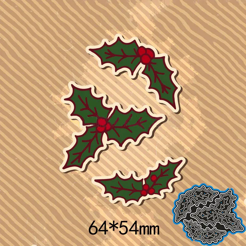 Creative Metal Cutting Layering Die Mold Embossing Stencils DIY Scrapbook Paper Card Making Chrismas Leaves leaf
Creative Metal Cutting Layering Die Mold Embossing Stencils DIY Scrapbook Paper Card Making Chrismas Leaves leaf