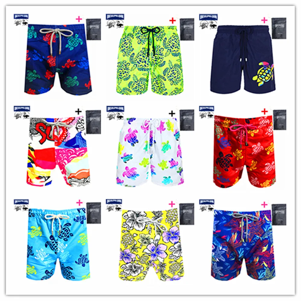 2021 Bermuda Mens Hawaiian Shorts Classic Brand Fashion Brevilepullquin Beach Boardshorts Adult Turtles Sportswear Special Offer
2021 Bermuda Mens Hawaiian Shorts Classic Brand Fashion Brevilepullquin Beach Boardshorts Adult Turtles Sportswear Special Offer