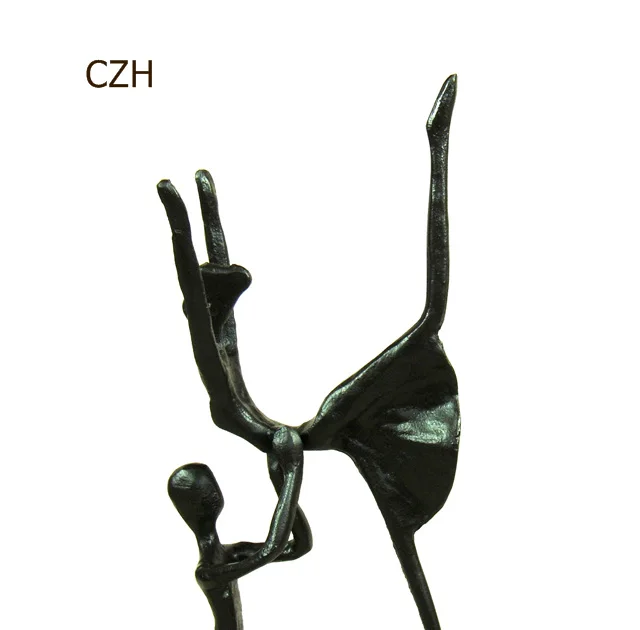 lx3