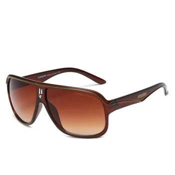 2020 Fashion Square Sunglasses Men Cool Sun Glasses Retro Eyewear Luxury Man/Women Sun Glasses Classic Vintage Outdoor gafas
2020 Fashion Square Sunglasses Men Cool Sun Glasses Retro Eyewear Luxury Man/Women Sun Glasses Classic Vintage Outdoor gafas