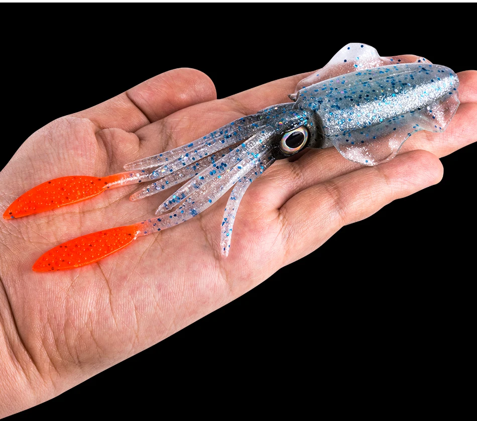 squid-lure_09