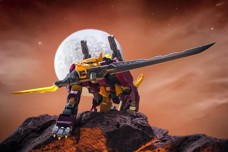 DX9-Transformation-Hot-Rod-Rodimus-AncestRod-K2-Series-Tiger-Mode-Alloy-Action-Figure-Robot-Toys(3)
