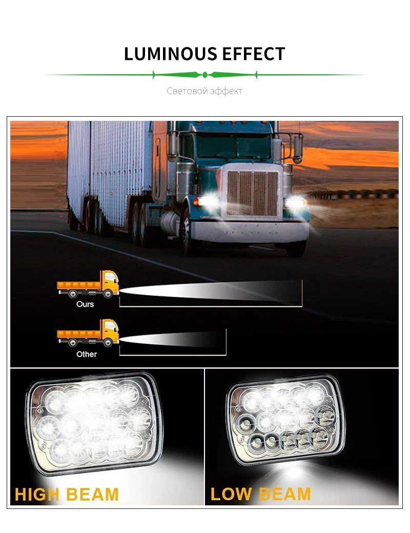 h4-led-headlight-for-jeep_08