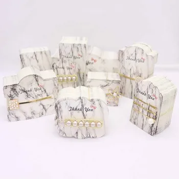 Hotsale 2019 New Design Multiple styles Marbling Jewelry Display&Packaging Cards Necklace&Earring&HairClip cards 100pcs/lot
Hotsale 2019 New Design Multiple styles Marbling Jewelry Display&Packaging Cards Necklace&Earring&HairClip cards 100pcs/lot