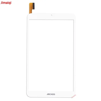 New For 8'' inch ARCHOS Core 80 WiFi AC80CRWF Tablet Capacitive touch screen panel digitizer Sensor replacement Multitouch
New For 8'' inch ARCHOS Core 80 WiFi AC80CRWF Tablet Capacitive touch screen panel digitizer Sensor replacement Multitouch