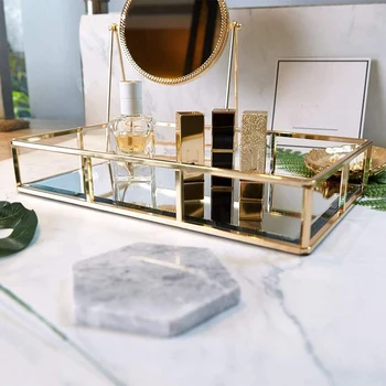 Perfume Tray Candle Tray Mirror Tray Table Gold Ornate Tray Gold Vanity Tray Gold Drinks Tray Metal Mirror Tray
Perfume Tray Candle Tray Mirror Tray Table Gold Ornate Tray Gold Vanity Tray Gold Drinks Tray Metal Mirror Tray