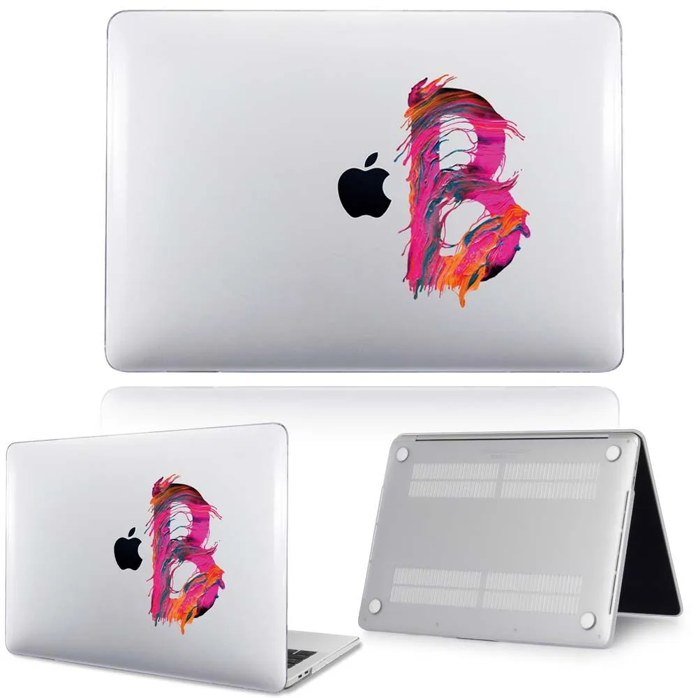 Y+Z 006+paintB