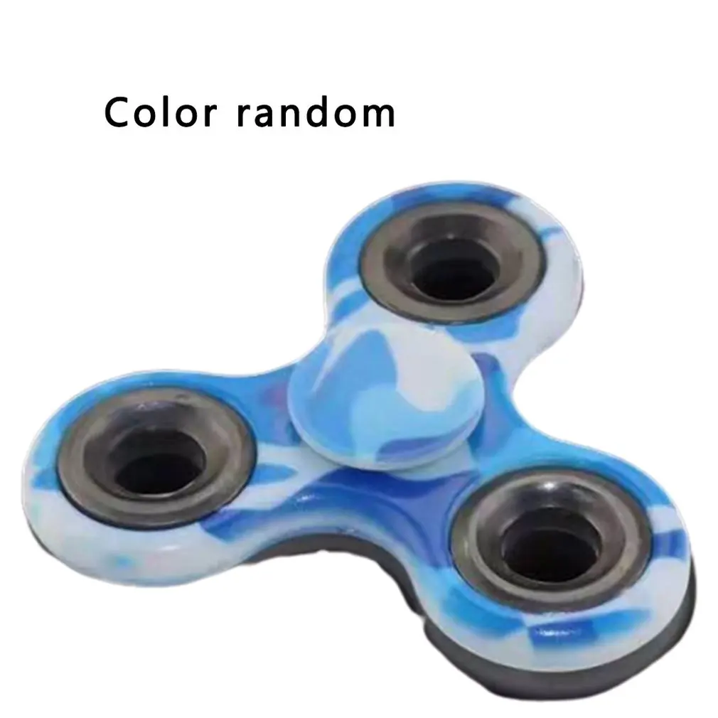 Practical Fingertip Rotating Toy Children'S Fingertip Top Toy Finger Top Adult Decompression Fingertip Toys Wholesale
Practical Fingertip Rotating Toy Children'S Fingertip Top Toy Finger Top Adult Decompression Fingertip Toys Wholesale