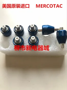 Mercury sliding ring M205 blue 205C conductive sliding ring 2POLE 4A rotary joint 205
Mercury sliding ring M205 blue 205C conductive sliding ring 2POLE 4A rotary joint 205